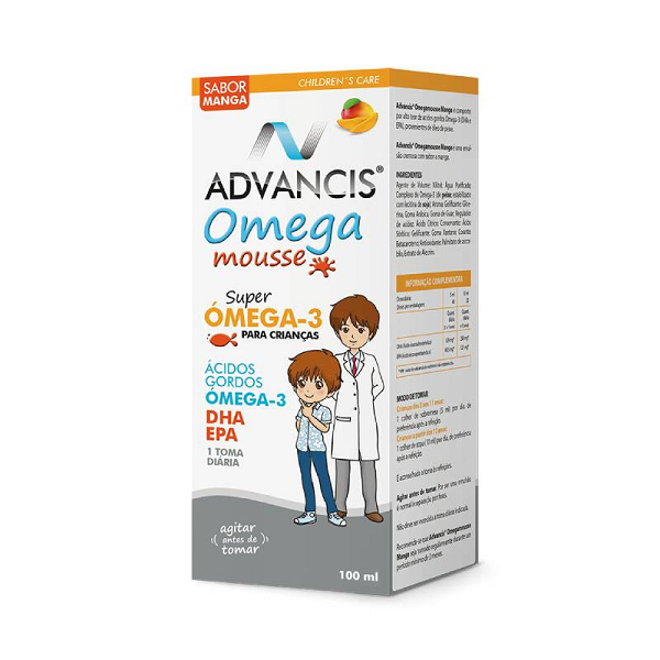 https://bo.farmaciaslowcost.pt/FileUploads/produtos/7762625_Advancis Omega Mousse Emul  Manga 100ml.png